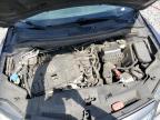 2014 Acura Ilx 20 for Sale in Hueytown, AL - Rear End