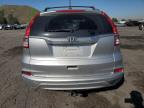 2015 Honda Cr-V Exl na sprzedaż w Colton, CA - Side