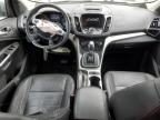 2013 Ford Escape Sel zu verkaufen in Mendon, MA - Front End