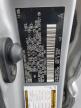 2007 Toyota 4Runner Sr5 de vânzare în Exeter, RI - Minor Dent/Scratches