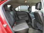 2013 Chevrolet Equinox Lt for Sale in Baltimore, MD - All Over
