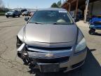 2012 Chevrolet Malibu Ls for Sale in Denver, CO - Front End