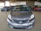 2010 Honda Fit  للبيع في American Canyon، CA - Front End