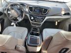 2018 Chrysler Pacifica Touring L Plus zu verkaufen in Bakersfield, CA - Minor Dent/Scratches