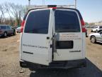 2006 Chevrolet Express G2500  for Sale in New Britain, CT - All Over
