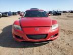 2005 Mazda Rx8  for Sale in Amarillo, TX - Front End