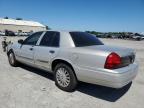 2011 Mercury Grand Marquis Ls zu verkaufen in Corpus Christi, TX - All Over
