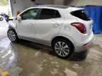 Hurricane, WV에서 판매 중인 2017 Buick Encore Preferred - Front End