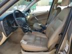 2004 Saab 9-5 Arc na sprzedaż w Knightdale, NC - Front End