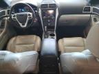 2012 Ford Explorer Xlt for Sale in Chambersburg, PA - Front End