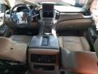 2015 Chevrolet Suburban C1500 Lt იყიდება Dunn-ში, NC - Front End