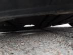 2008 MAZDA 3 TAKARA A for sale at Copart SANDWICH