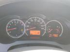 2011 Nissan Altima Base na sprzedaż w Sacramento, CA - Minor Dent/Scratches