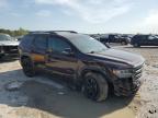 2021 Gmc Acadia At4 for Sale in Madisonville, TN - Front End