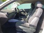 2011 AUDI A1 COMPETI for sale at Copart ST HELENS