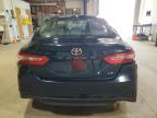 2020 Toyota Camry Le продається в Baltimore, MD - All Over