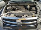 2015 Ram 1500 St продається в Farr West, UT - Rear End