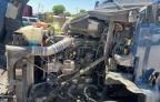 2019 Kenworth Construction T680 for Sale in Wilmer, TX - Minor Dent/Scratches