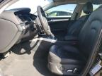 Littleton, CO에서 판매 중인 2013 Audi A4 Premium Plus - Rear End