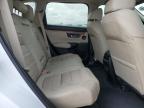2021 Honda Cr-V Touring for Sale in Houston, TX - Front End