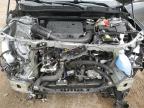 2023 Chevrolet Blazer 2Lt for Sale in Portland, MI - Front End