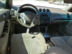 2008 Nissan Altima 2.5 за продажба в Midway, FL - Side