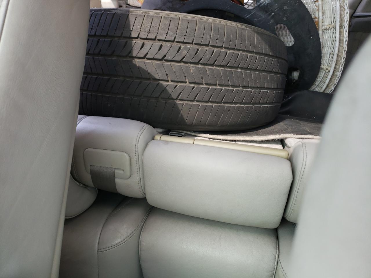 2007 Lexus Rx 400H VIN: JTJHW31U072009149 Lot: 39961141