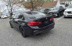 2018 Bmw M550Xi  იყიდება Hillsborough-ში, NJ - Mechanical