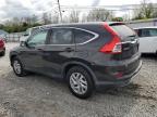 2016 Honda Cr-V Ex for Sale in Walton, KY - Side