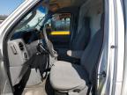 Windsor, NJ에서 판매 중인 2012 Ford Econoline E350 Super Duty Cutaway Van - Rear End