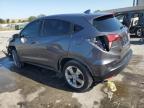 2018 Honda Hr-V Lx en Venta en Orlando, FL - All Over