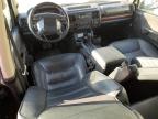 2004 Land Rover Discovery Ii Se for Sale in Walton, KY - Normal Wear