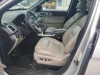 2015 Ford Explorer Xlt продається в Mendon, MA - Minor Dent/Scratches