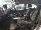 2007 Pontiac G6 Base продається в Ham Lake, MN - Undercarriage