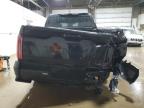2024 Toyota Tundra Crewmax Limited for Sale in Blaine, MN - Rear End