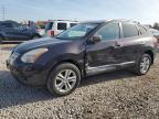 2012 Nissan Rogue S for Sale in Columbus, OH - Side