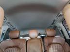 2019 Infiniti Qx80 Luxe for Sale in Mocksville, NC - Front End