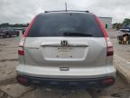 2009 Honda Cr-V Exl for Sale in Oklahoma City, OK - Front End