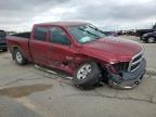 2014 Ram 1500 St for Sale in Nampa, ID - All Over