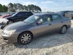 2007 Honda Accord Ex for Sale in Loganville, GA - All Over