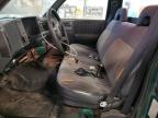 1992 Chevrolet S Truck S10 for Sale in Arlington, WA - Minor Dent/Scratches