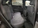2019 Lincoln Nautilus Reserve for Sale in Avon, MN - Rear End