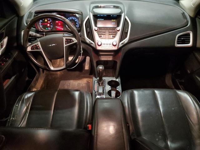 Parquets GMC TERRAIN 2013 Gray