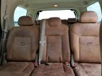2005 Ford Expedition Eddie Bauer за продажба в Arcadia, FL - Front End