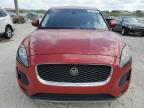 2018 Jaguar E-Pace S იყიდება West Palm Beach-ში, FL - Mechanical