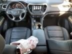 2017 Gmc Acadia Denali for Sale in Woodhaven, MI - Rollover