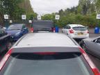 2006 FORD FOCUS LX for sale at Copart GLOUCESTER