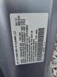 2017 Honda Odyssey Se на продаже в Hueytown, AL - Side