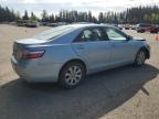 2009 Toyota Camry Hybrid for Sale in Arlington, WA - Front End