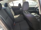 2012 Mazda 3 I na sprzedaż w Wilmington, CA - Front End